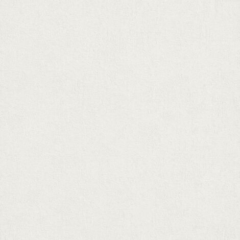 Rasch Tapeten Kollektion Wall Textures 2017 Vol. III 489804