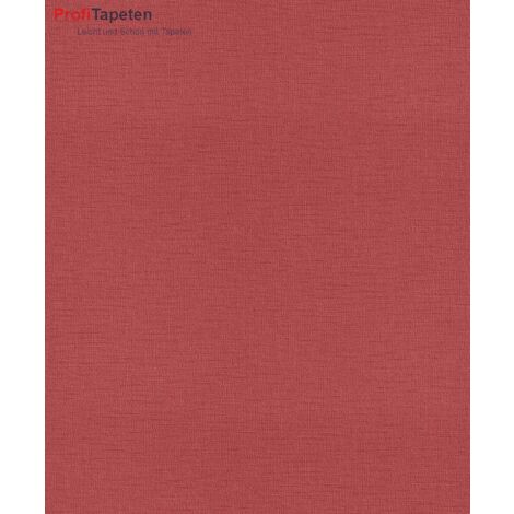 Rasch Tapeten Kollektion Wall Textures 2017 Vol. III 716931