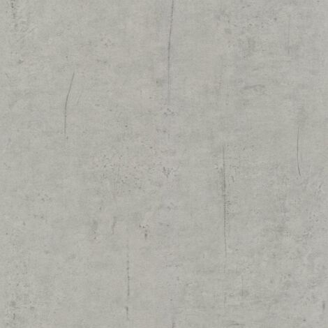Rasch Vlies - Tapete Kollektion Factory II 475302 Einfarbig / Uni)