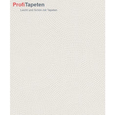 Rasch Vlies - Tapete Kollektion HOME VISION VI 431308