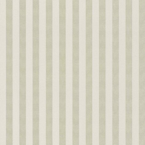 Rasch Vlies-Tapete Kollektion Trianon XI 515336 Streifen