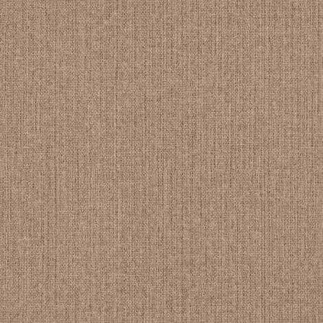 Rasch Vliestapete 407914 Kimono muster braun 10,05 x 0,53 m Vliestapeten