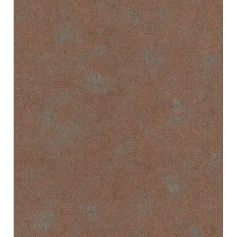 Rasch Vliestapete 550672 highlands braun 10,05 x 0,53 m Vliestapeten