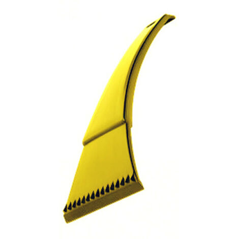 RASCHIAGHIACCIO ABS PER AUTO- 10,0 pz