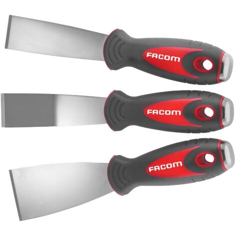 Raschiatore FACOM 235J1