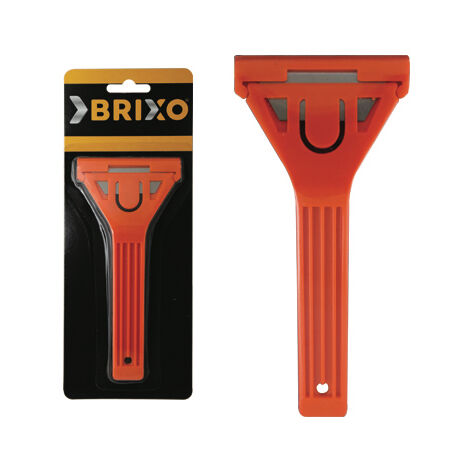 RASCHIETTI MULTIUSO BRIXO