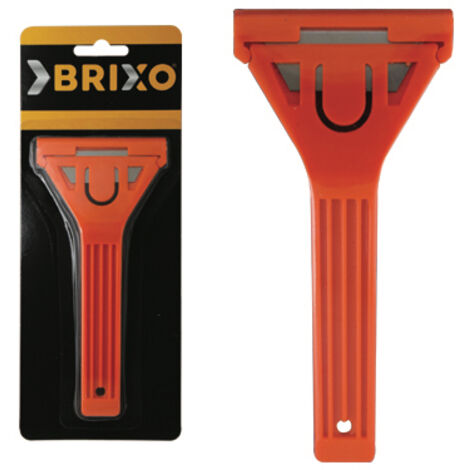 RASCHIETTI MULTIUSO BRIXO