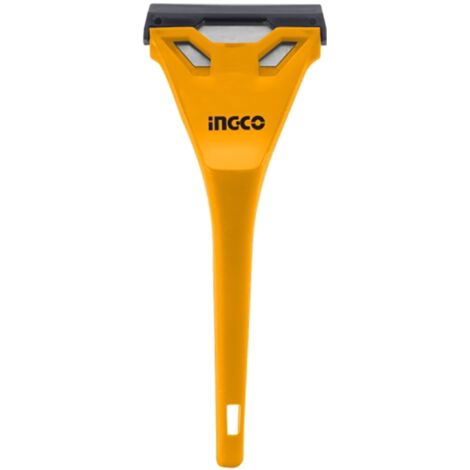 RASCHIETTO 175MM - HGS31751 - INGCO