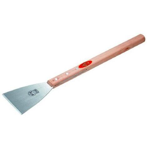 RASCHIETTO DA MURO PAVAN MM 80 ART.613/L