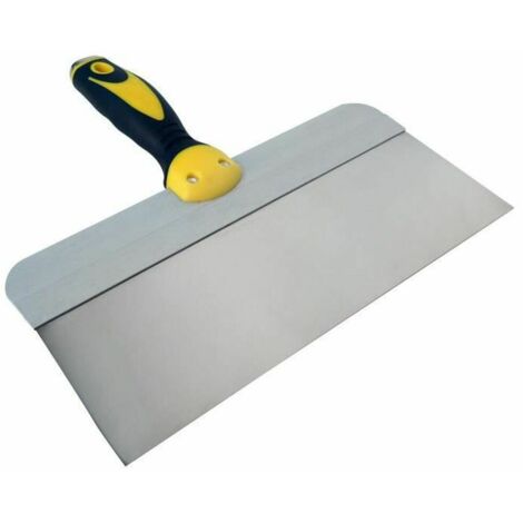 Raschietto Fartools