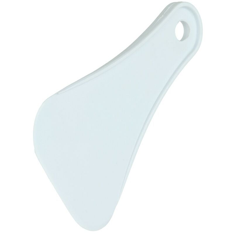 Raschietto originale - Frigorifero, congelatore - ariston hotpoint hotpoint - 3063713662894720814