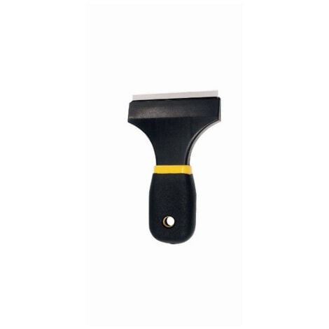 FERRITALIA Raschietto multiuso