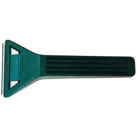 Raschietto Multiuso Blister Imp 83050
