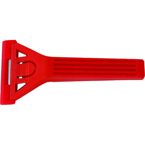 raschietto multiuso ideal star 170 mm