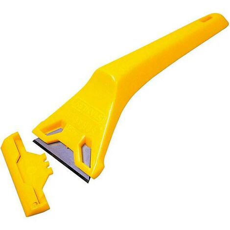 RASCHIETTO MULTIUSO STANLEY """4-98-020""" MM 170