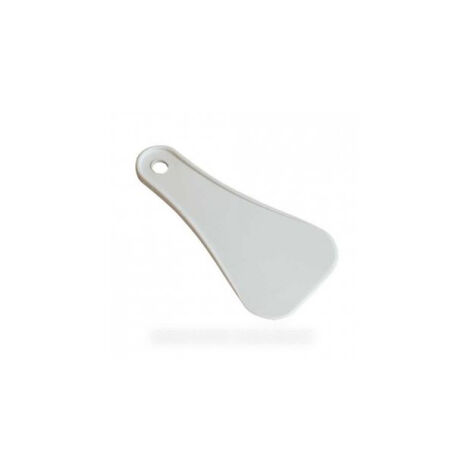 Raschietto originale - Frigorifero, congelatore - ARISTON HOTPOINT HOTPOINT - 3063713662734068120