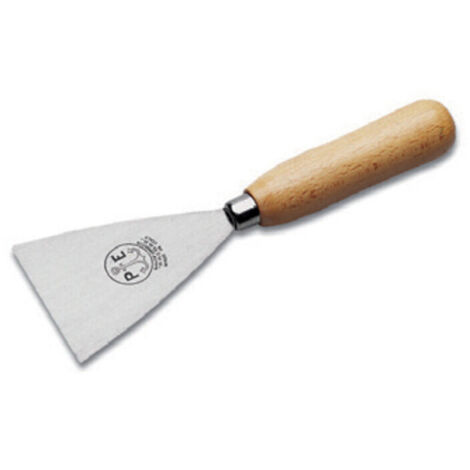 RASCHIETTO PAVAN 613 DA 100 MM- 1,0 pz