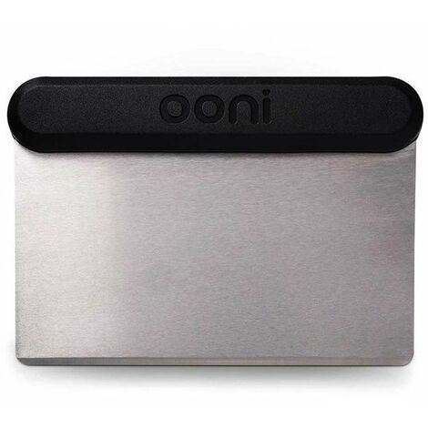 Raschietto Per Impasto Ooni - OON UU-P09600