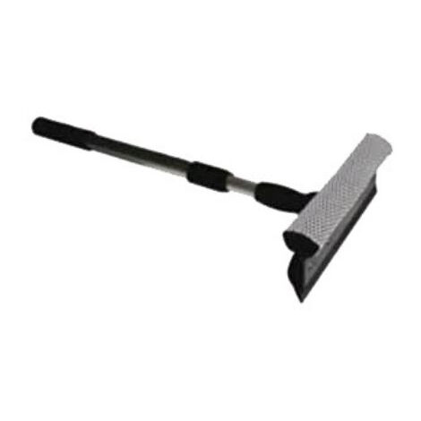 Raschietto per parabrezza 20 cm - AEXALT - RM960