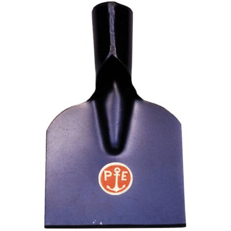 RASCHIETTO PER PERTICHE ART. 610 MM.100. Prezzo per 1 pezzo.