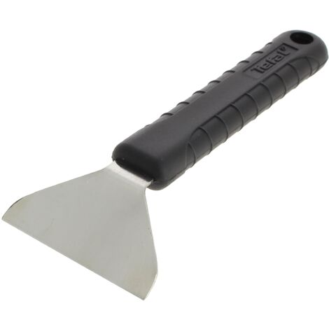 Raschietto per pierrade ts-01023540