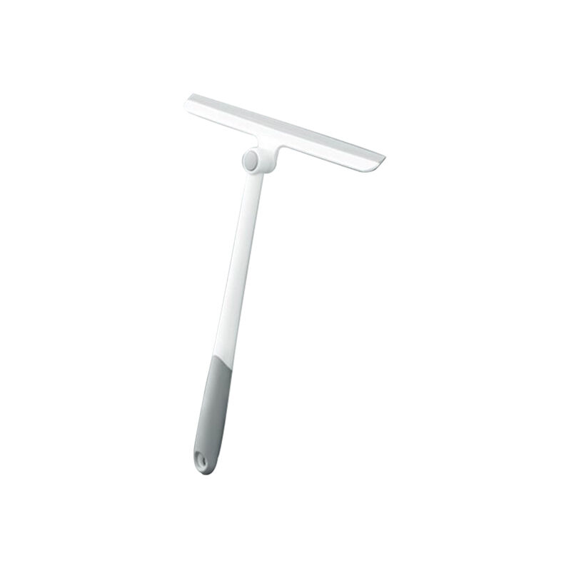 Raschietto per vetri tergipavimento per doccia in