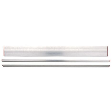 Raschietto STABILA tipo TRK, 100 cm - 07829