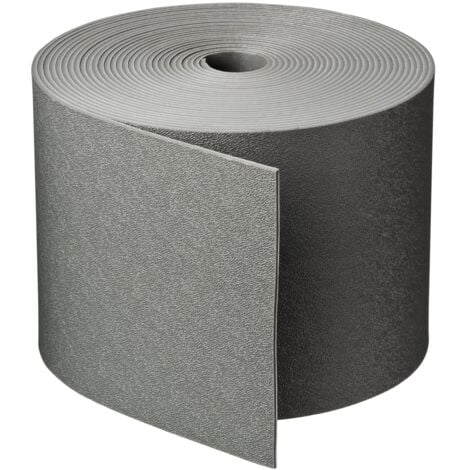 0,15x10 m Terracotta Nature