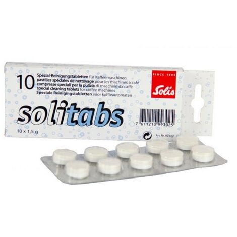Rasenmäher-Blasenblasmaschine + 118 ml Seifenblasen