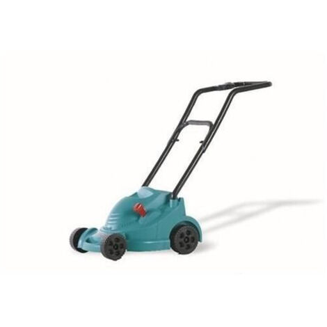 Rasenmäher Bosch 2702