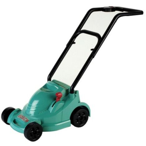 Rasenmäher Bosch 2702