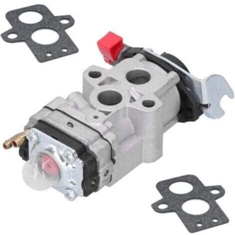 Rasenmäher K KBH45A KBH45B KBL45A KBL45B TJ045E TJ053E TJ45 TJ45E TJ53 TJ53E WYA-79 WYA-172 Vergaser Ersatzteile