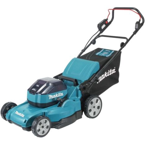 Rasenmäher Makita LM001JM101 64 V 4 Ah
