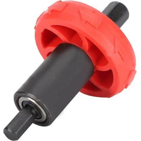 Rasenmäher-Rücklaufstarter, Elektromotor-Adapter, Ersatzteil für Gartenmäher, passt zu verschiedenen Modellen