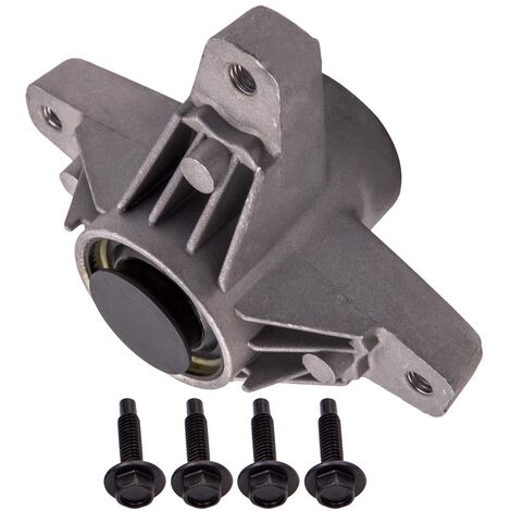 Rasenmäher Spindel Mähdornspindel für Cub Cadet MTD Craftsman 918-04426Spindel für Cub Cadet MTD Craftsman 618-04426 618-3129A 918-04217 918-04394