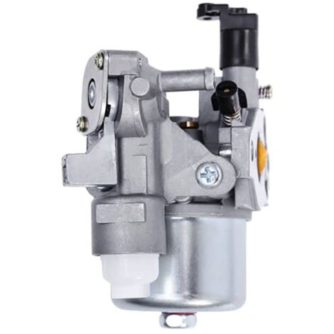Rasenmäher-Vergaser-Kit 277-62301-30 277-62302-50 277-62301-60 mit Dichtung für Subaru 6,0 PS SP170 EX17 Motor
