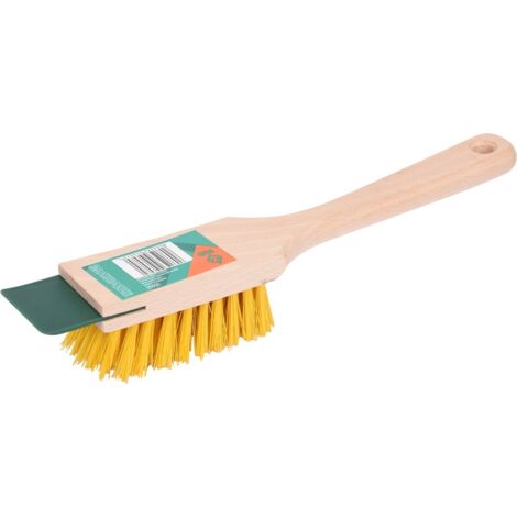 Rasenmäherbürste 35950 FLO