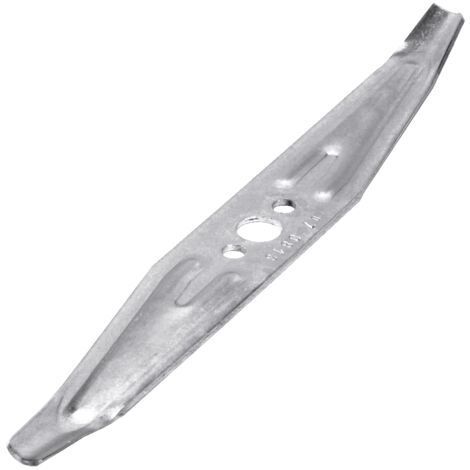 Rasenmäherklinge kompatibel FLYMO (PARTNER HUSQVARNA) 511 92 84-01