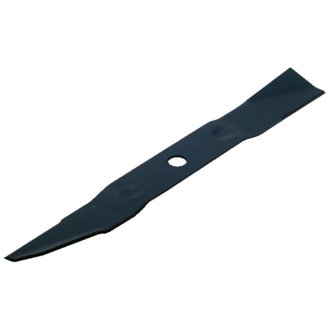 Rasenmäherklinge kompatibel FLYMO PARTNER HUSQVARNA 512 78 52-01