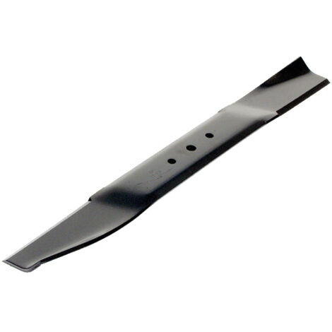 Rasenmäherklinge kompatibel MTD 942-0122A
