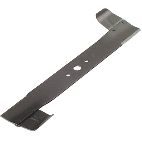 Rasenmähermähermesser kompatibel CASTELGARDEN 444 mm