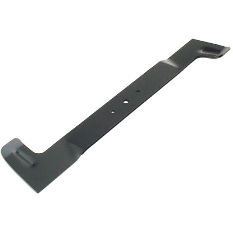 Rasenmähermähermesser kompatibel HERKULES D0226