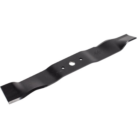 Rasenmähermesser anpassbar 16-960 HONDA CG82004352HO