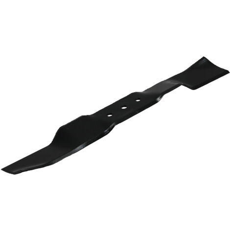 Rasenmähermesser COMPATIB 122-212 HUSQVARNA 522 44 95-03 430mm