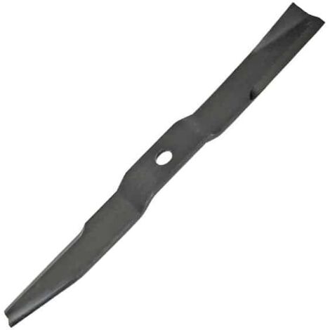 Rasenmähermesser Del Morino SRM312D