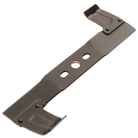 Rasenmähermesser Elektro-Rasenmäher AL-KO 328528