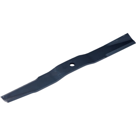 Rasenmähermesser für Rasentraktor ISEKI 8655-306-003-00
