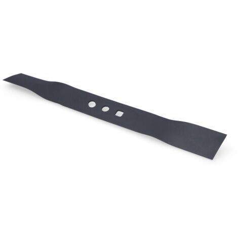 Rasenmähermesser für Ref. 08339 KomaTools