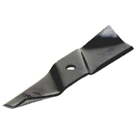 Rasenmähermesser kompatibel 22-022 MTD 742-0252 942-0252