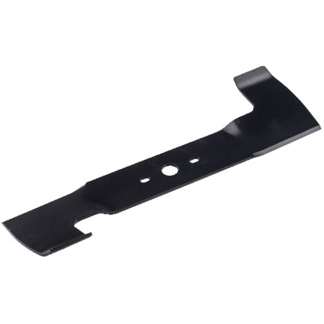 Rasenmähermesser kompatibel AL-KO 460452 398 mm Classic 42 EPlus